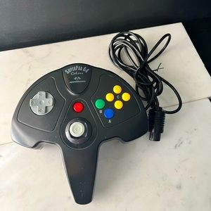 SuperPad 64 Colors Controller